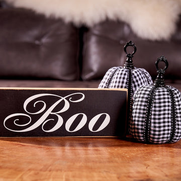 Boo-tiful Pumpkins Box Set
